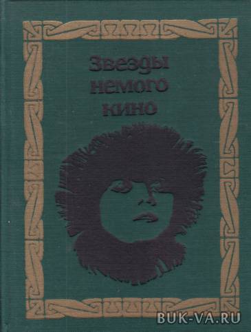 4615733.jpg
