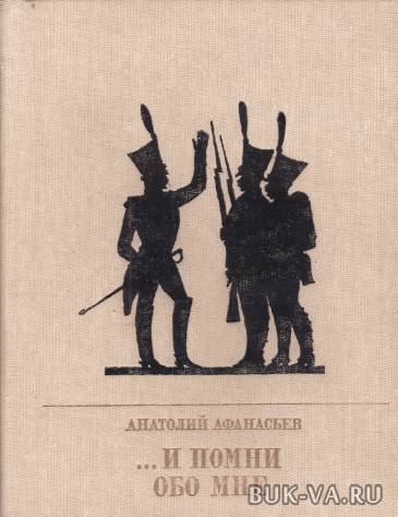 4681652.jpg 4681652.jpg