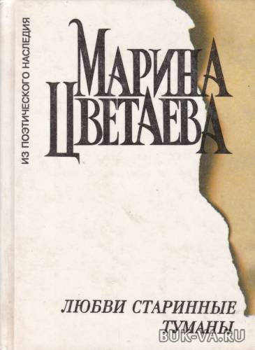 4949286.jpg 4949286.jpg