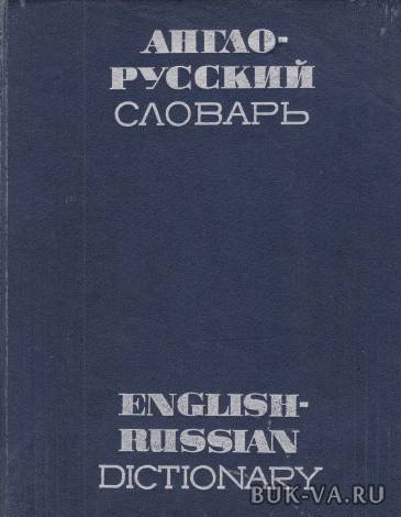 5538780.jpg 5538780.jpg