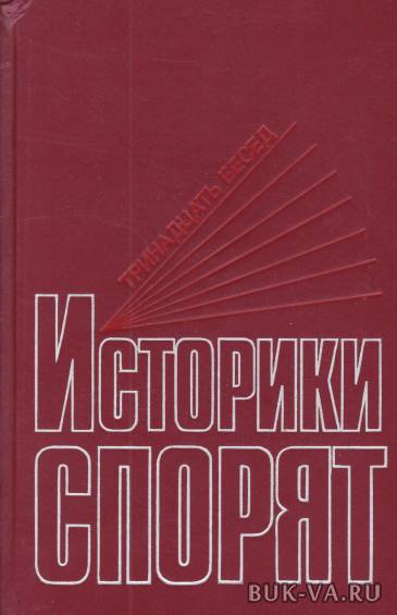 6469642.jpg 6469642.jpg