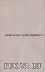 7017017.jpg