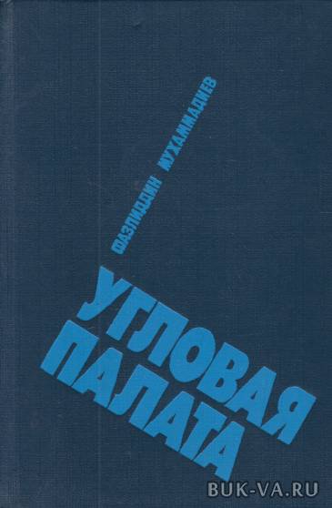 15845818.jpg 15845818.jpg