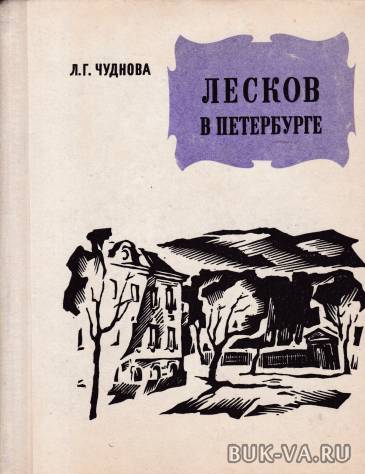 1352016.jpg 1352016.jpg