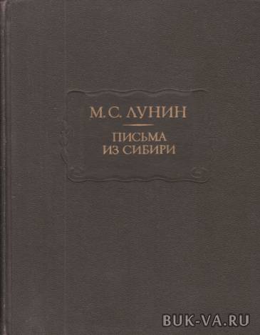 1016745.jpg 1016745.jpg