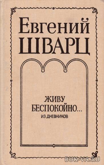 1398255.jpg 1398255.jpg