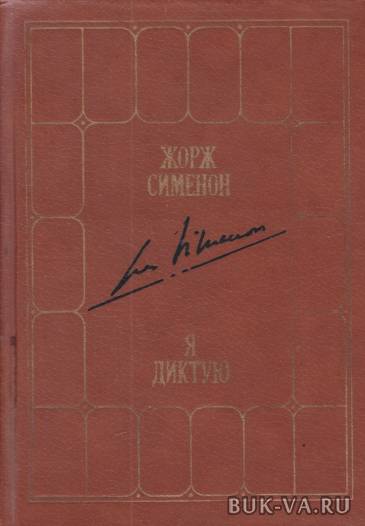 1546989.jpg