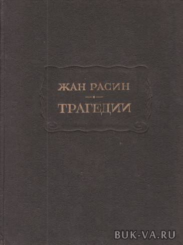 1016726.jpg 1016726.jpg