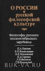 1675499.jpg