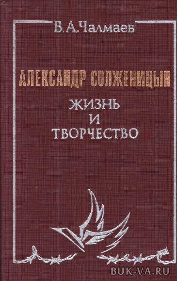2337075.jpg 2337075.jpg
