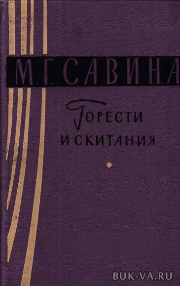 2221653.jpg 2221653.jpg