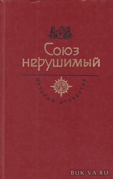 2376516.jpg 2376516.jpg