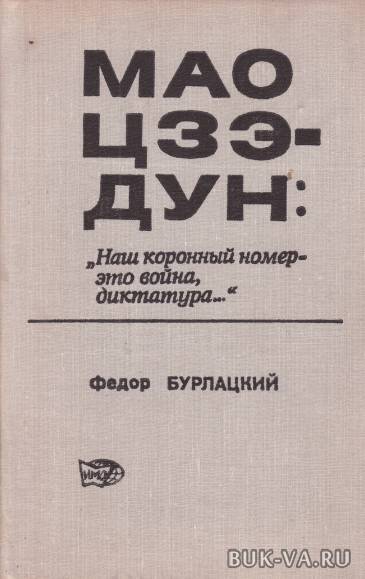 2747829.jpg