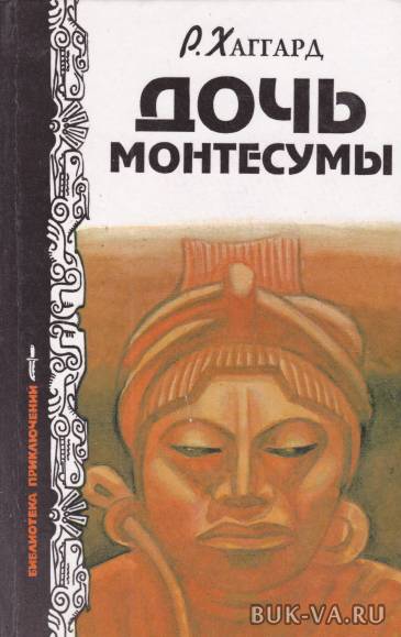 3005378.jpg 3005378.jpg