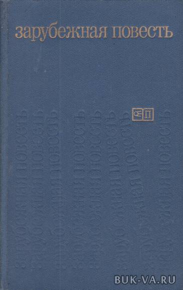 3086398.jpg 3086398.jpg