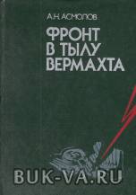3774907.jpg