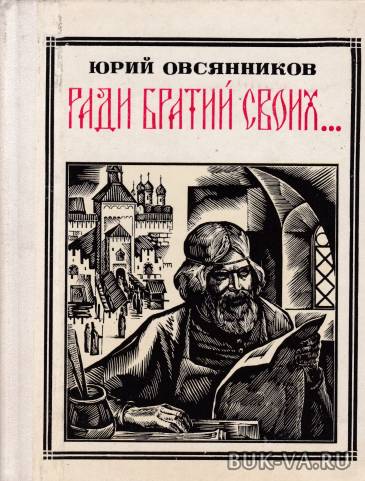 3840200.jpg 3840200.jpg