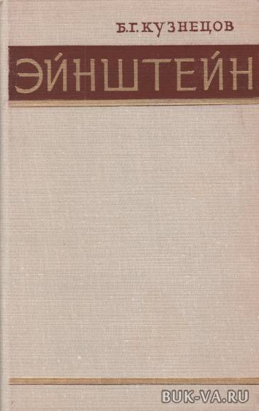 3946978.jpg 3946978.jpg