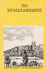 4051506.jpg