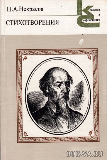 4235218.jpg 4235218.jpg