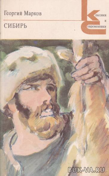 4350324.jpg 4350324.jpg