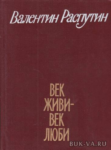 4642655.jpg 4642655.jpg