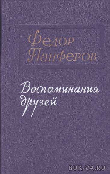 4834760.jpg 4834760.jpg