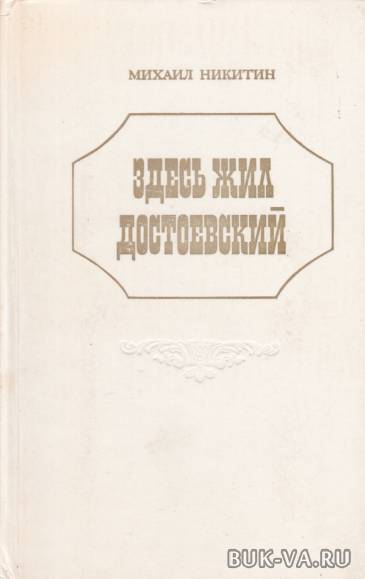 5017256.jpg 5017256.jpg