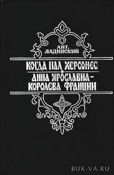 5495412.jpg