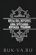 5495412.jpg