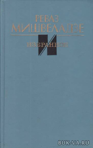 5647797.jpg 5647797.jpg