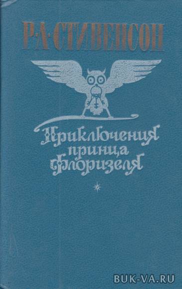 6146424.jpg 6146424.jpg