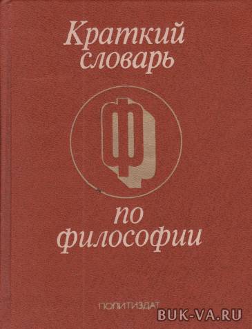 7281434.jpg 7281434.jpg