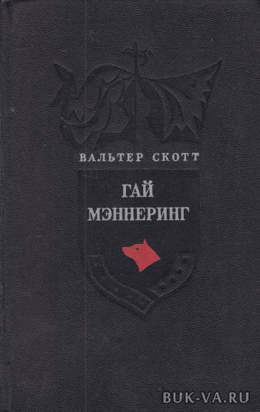 7303548.jpg 7303548.jpg