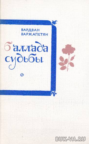 8037249.jpg 8037249.jpg