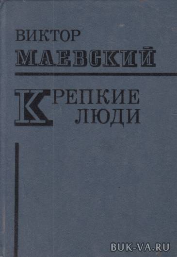 12820927.jpg 12820927.jpg