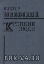 12820927.jpg