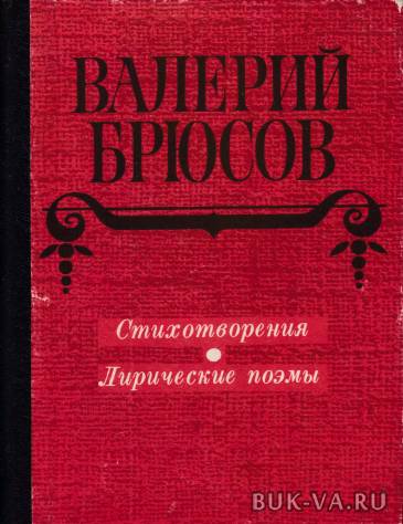 19384587.jpg 19384587.jpg