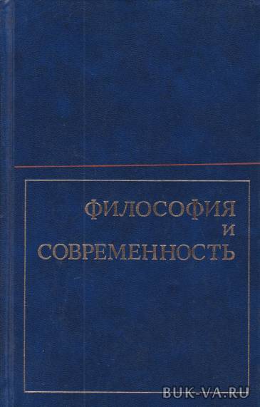 20340414.jpg