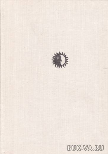 23889286.jpg 23889286.jpg