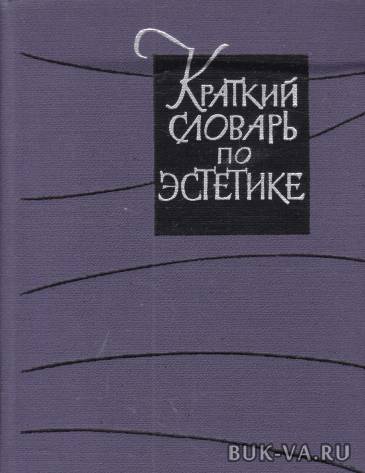 30904769.jpg