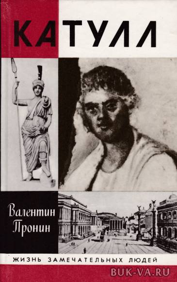 154905.jpg 154905.jpg