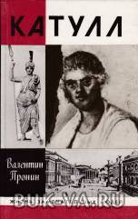 154905.jpg