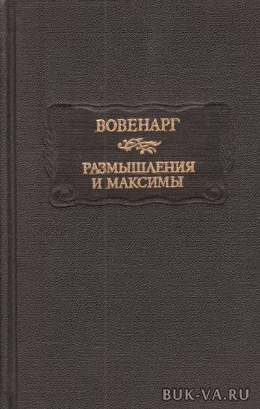 1149142.jpg 1149142.jpg