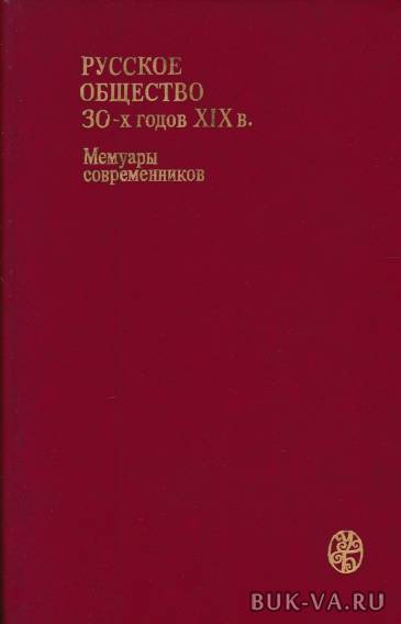 1458366.jpg 1458366.jpg