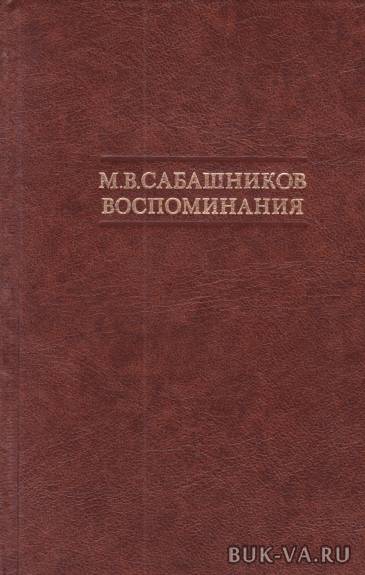 1565027.jpg
