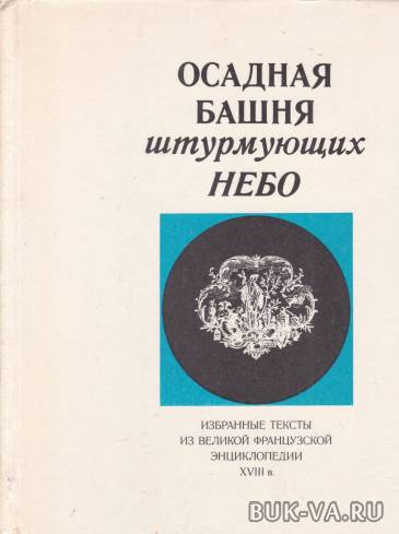 1724407.jpg