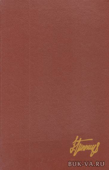 1722334.jpg