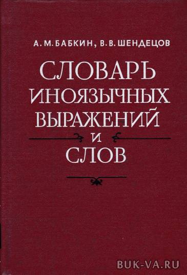 1630015.jpg