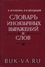 1630015.jpg